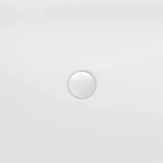 main-img-6