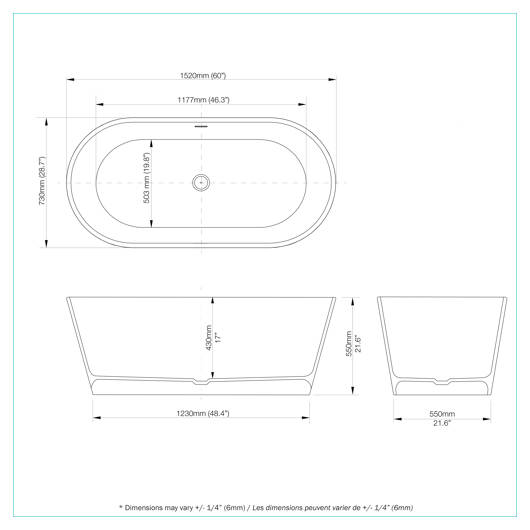 main-img-6