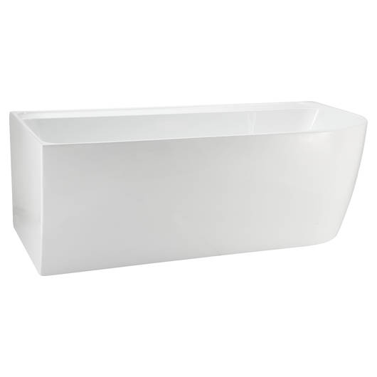 main-img-3