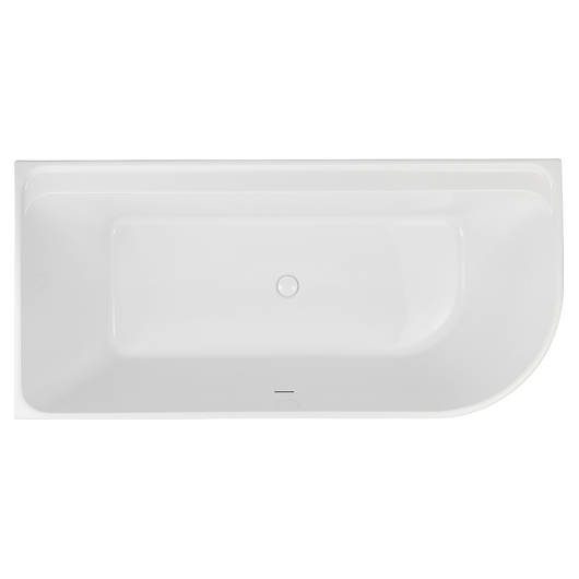 main-img-4