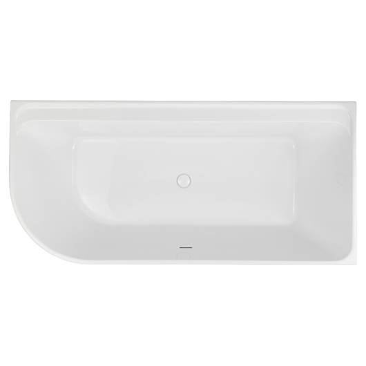 main-img-4