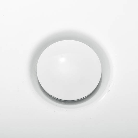 main-img-6