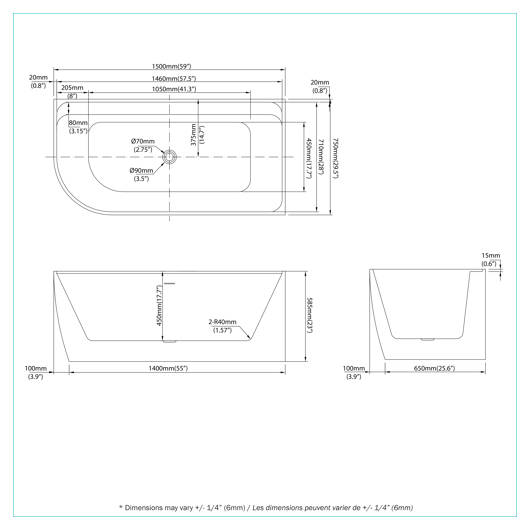main-img-8