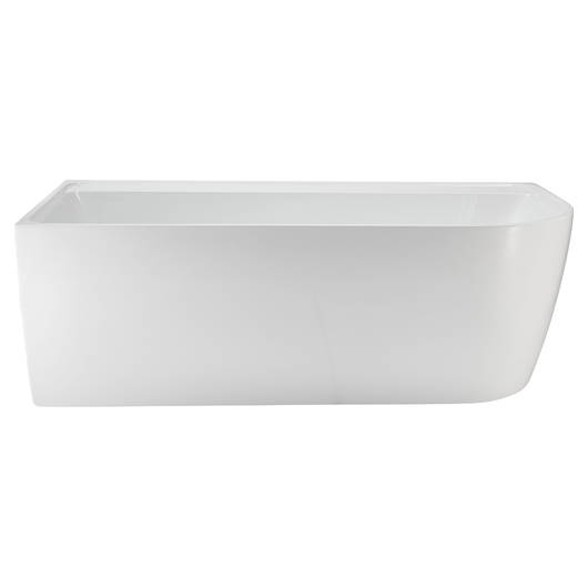 main-img-1