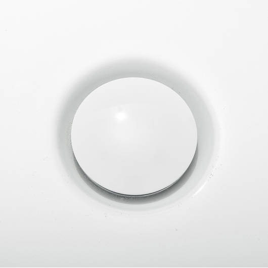 main-img-6