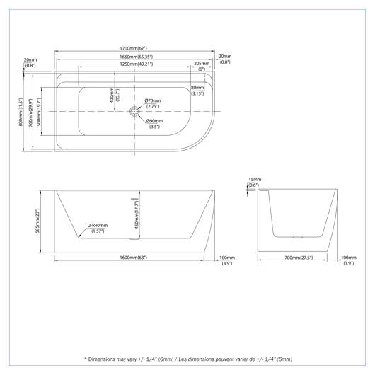 main-img-8