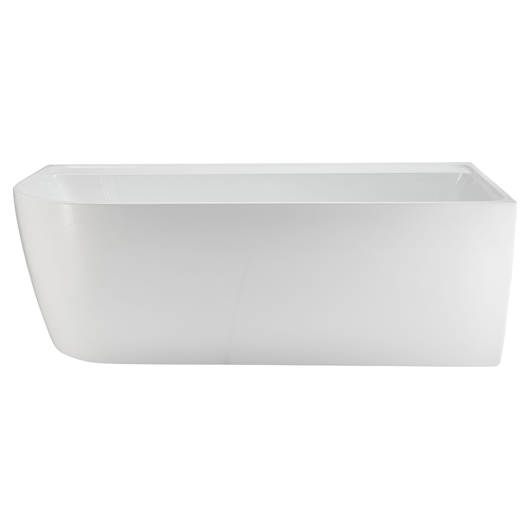 main-img-1