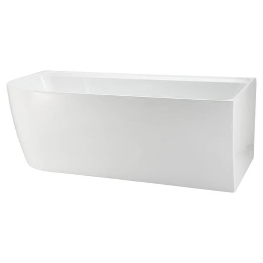 main-img-3