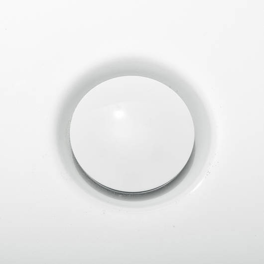 main-img-6