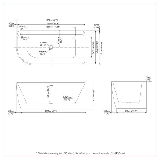 main-img-8