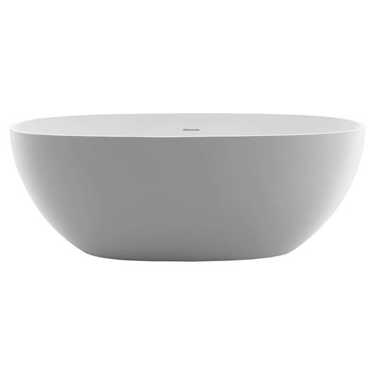 main-img-1
