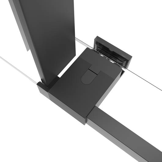 main-img-7