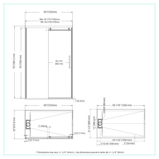 main-img-8