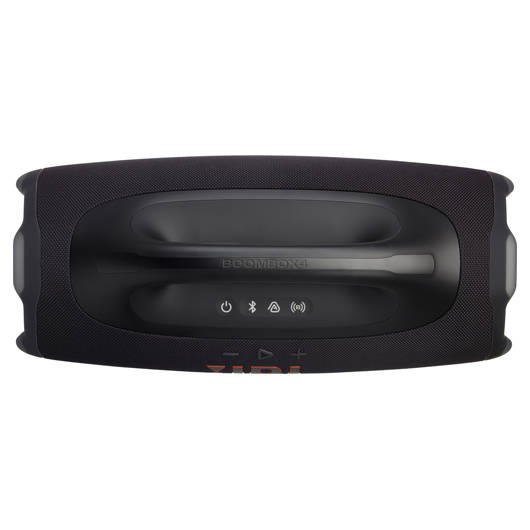 main-img-3