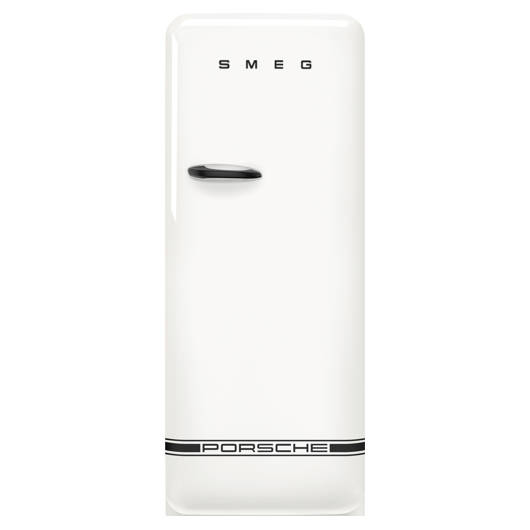 main-img-1