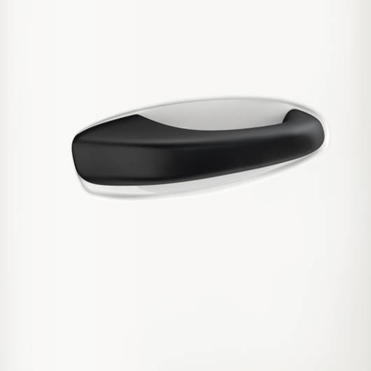 main-img-7