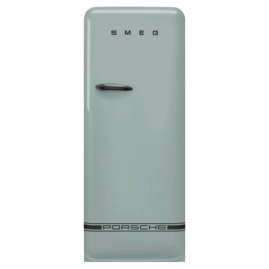 main-img-1