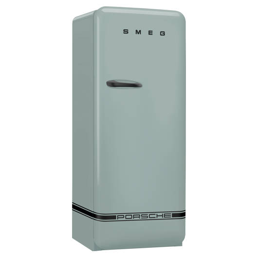 main-img-3