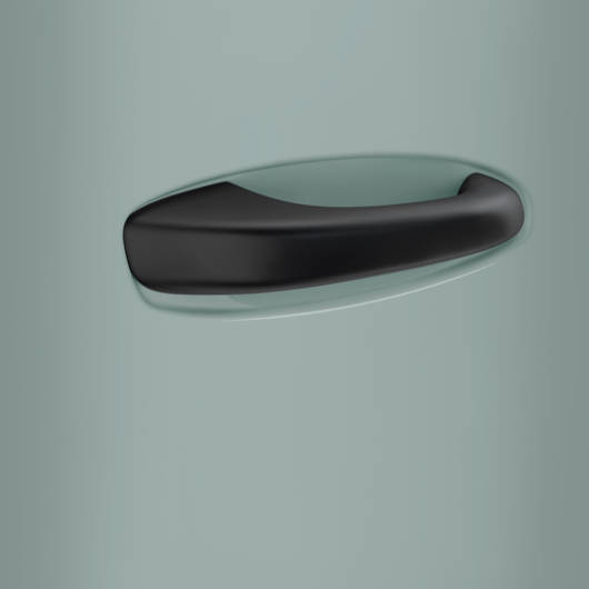 main-img-7