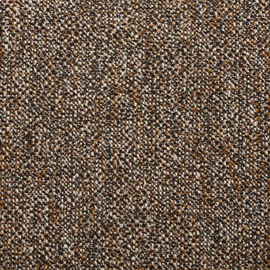 main-img-7