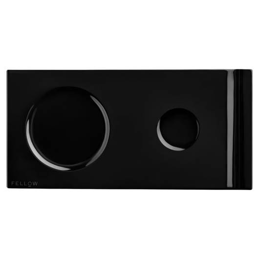 main-img-7