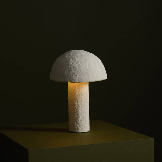 main-img-6
