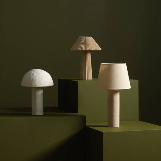 main-img-7