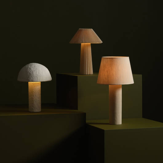 main-img-8