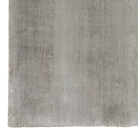 main-img-3