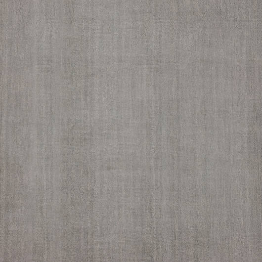 main-img-6