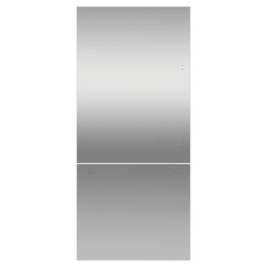 main-img-1