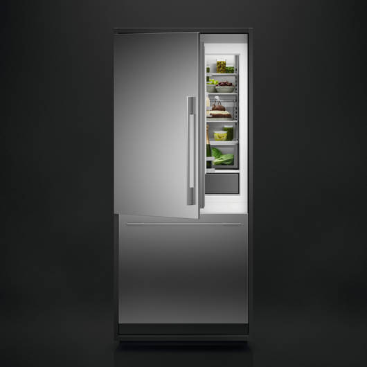 main-img-3