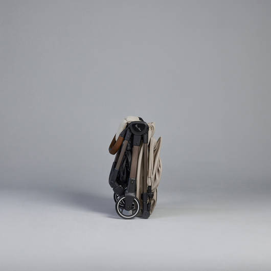 main-img-5