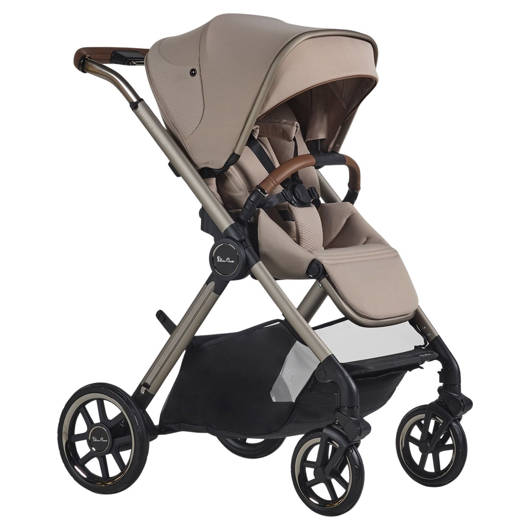 main-img-1
