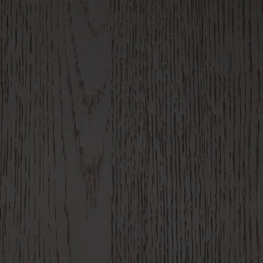 main-img-9