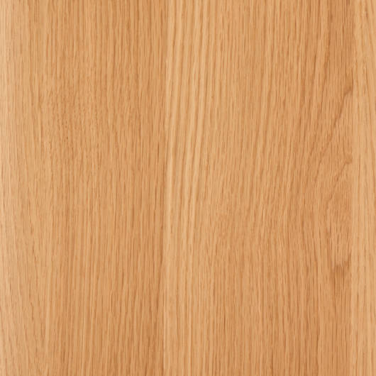 main-img-9