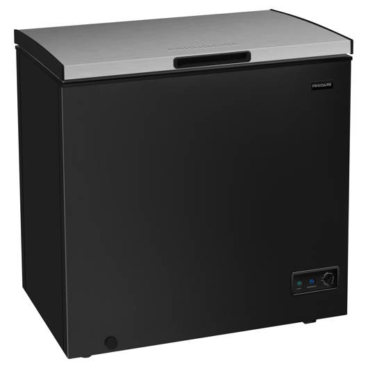 main-img-2