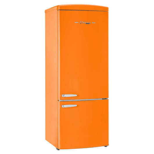 main-img-1