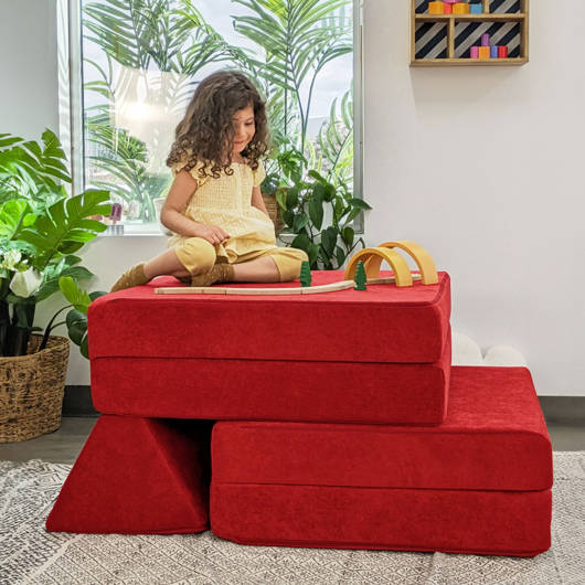 main-img-3