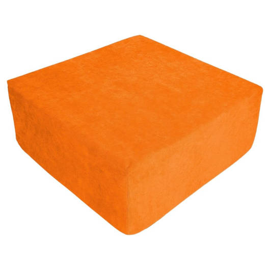 main-img-1