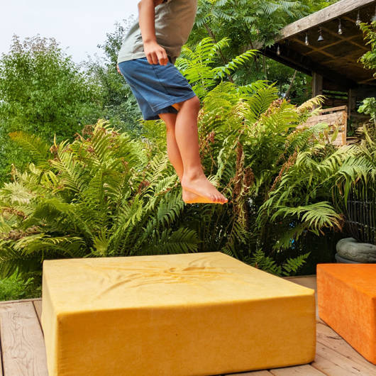 main-img-5