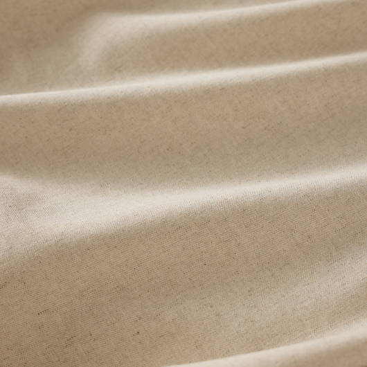 main-img-4