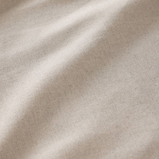 main-img-3
