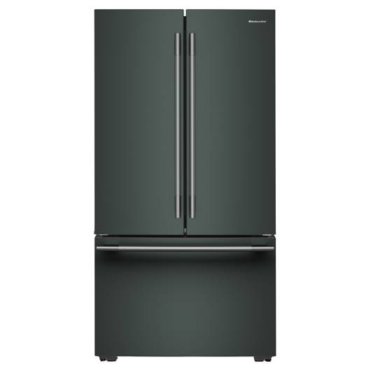 main-img-1