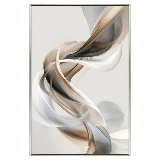 main-img-1
