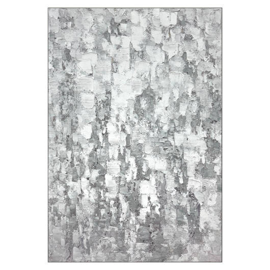 main-img-1