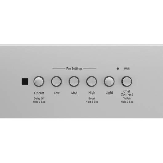 main-img-3