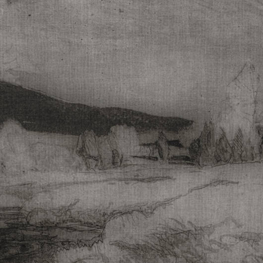 main-img-3