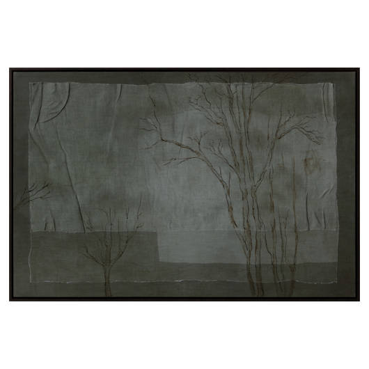main-img-1