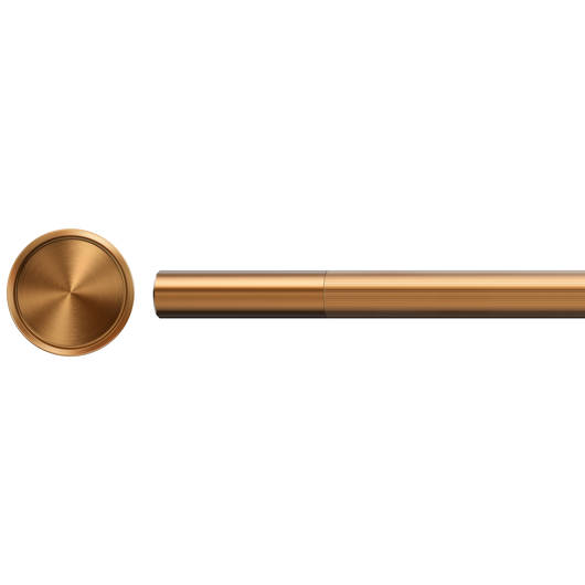 main-img-2